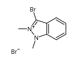 1092776-44-7 structure