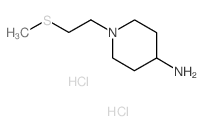 1098624-58-8 structure