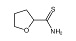 1100753-12-5 structure