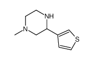 111781-52-3 structure