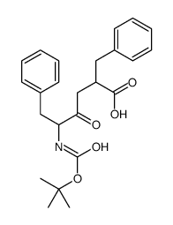 112070-31-2 structure