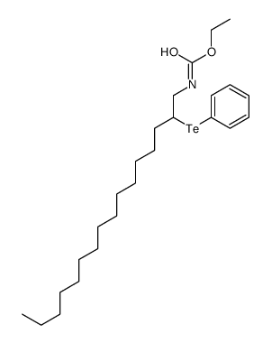 112476-13-8 structure