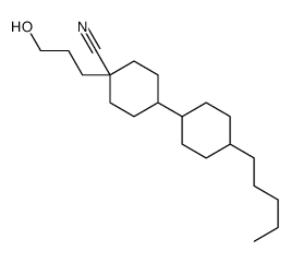 113267-92-8 structure