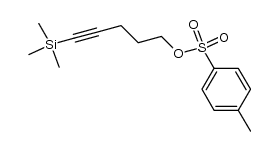 113308-97-7 structure