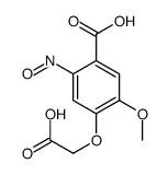 113694-61-4 structure