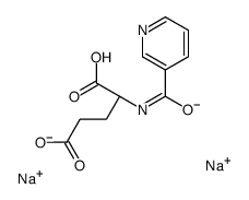 113694-83-0 structure