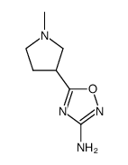 114724-44-6 structure