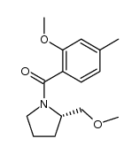 115512-80-6 structure