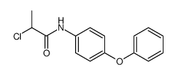 115608-99-6 structure