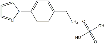 1158353-54-8 structure