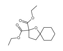 115843-56-6 structure