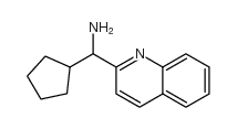 1159983-15-9结构式