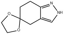 1160245-61-3 structure