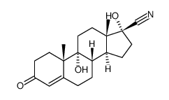 116256-35-0 structure