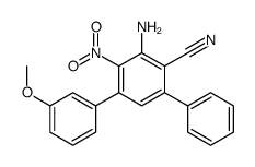 1162678-15-0 structure