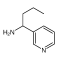 METHYL 2-(METHYLSULFONAMIDO)PHENYLACETATE structure