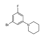 1187385-76-7结构式