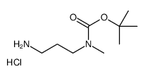 1188263-67-3 structure