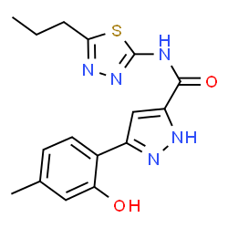 1192012-73-9 structure