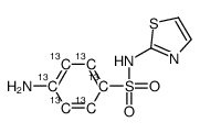 1196157-72-8 structure