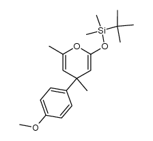 119972-65-5 structure