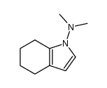 120256-10-2 structure