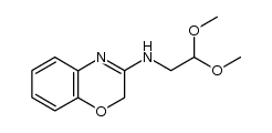 121608-17-1 structure