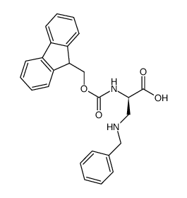 1217633-31-2结构式