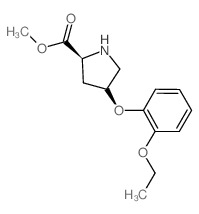 1217679-71-4 structure