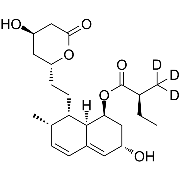 1217769-04-4 structure