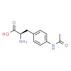 1217831-33-8 structure