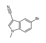 1219741-43-1 structure