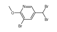 1219936-54-5 structure