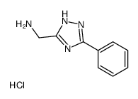 1221726-04-0 structure