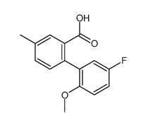 1225774-10-6 structure