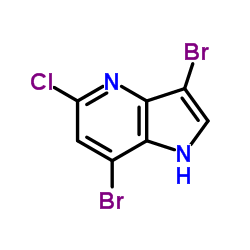 1227269-46-6 structure