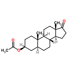 1239-31-2结构式