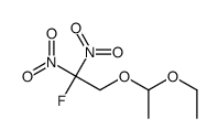 124618-95-7 structure