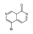 1260663-94-2 structure