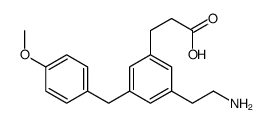 1260741-10-3 structure