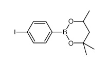 1279115-53-5 structure