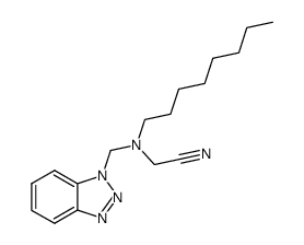 128297-78-9 structure