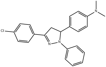 128519-30-2结构式