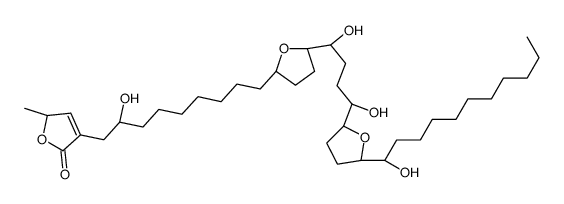 129312-45-4 structure