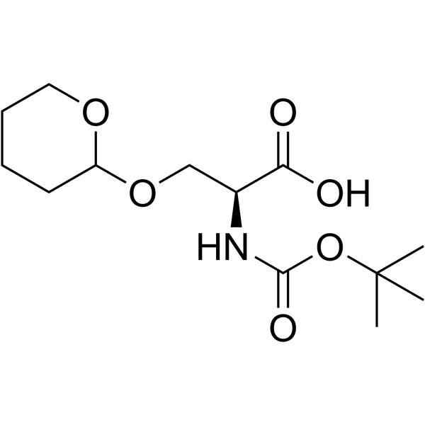 130465-47-3 structure