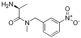 1307482-37-6 structure