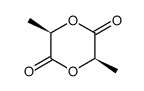 13076-17-0 structure