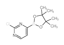 1310404-27-3 structure