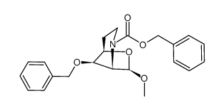 131175-42-3 structure