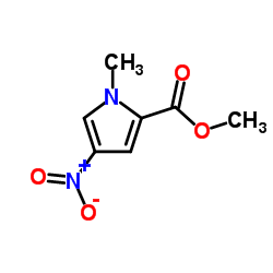 13138-76-6 structure